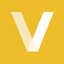 Visibook Appointment Scheduler icon