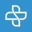 Steth IO icon
