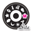 M-Camera Lite - Manual Control Camera icon