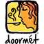 Doormet icon