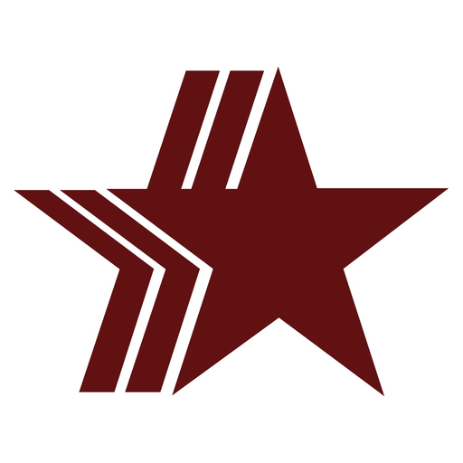 GPO Mobile Banking app icon