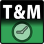 T&M Mobile icon