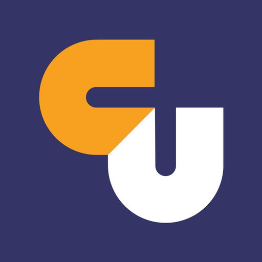Atlantic Edge CU app icon