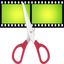 Any Video Splitter icon