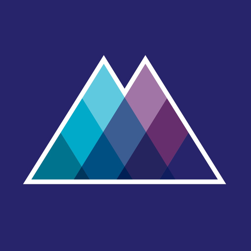 Montana Credit Union Mobile Ap app icon