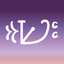 Ktapekiaqnn icon