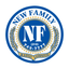 New Family icon
