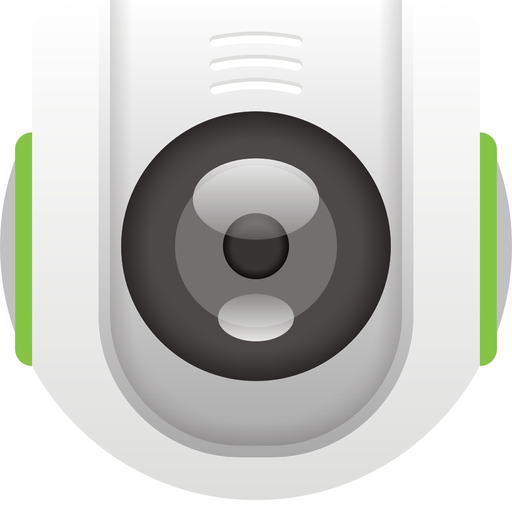 QQI app icon