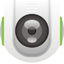 QQI icon