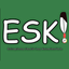 ESK Sight Words icon