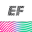EF English Live icon