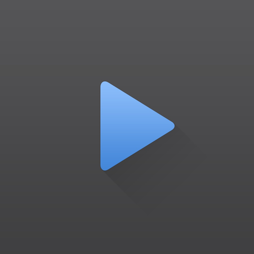 Helium Remote app icon