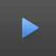 Helium Remote icon