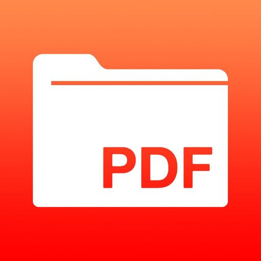 PDF Notes S app icon