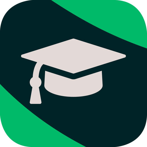 OSIRIS Erasmus University app icon