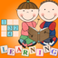 Funny Brain Games for Kids icon