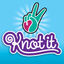 Knot It icon