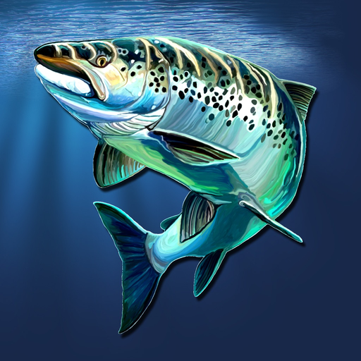 Elatikl Matching Game app icon