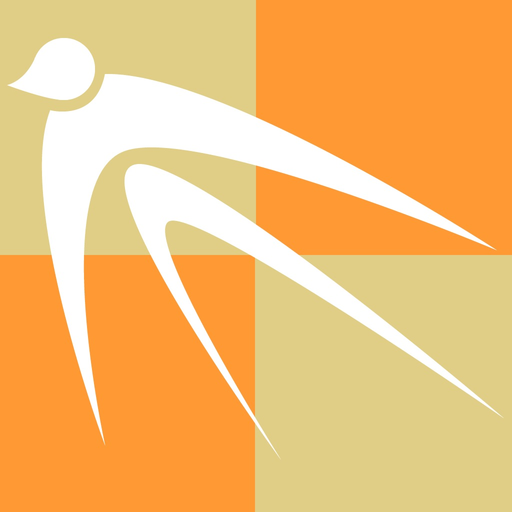 Swift Chess: Endgame Puzzles app icon