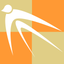 Swift Chess: Endgame Puzzles icon