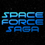 Space Force Saga icon