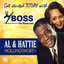 B.O.S.S. Christian Radio icon