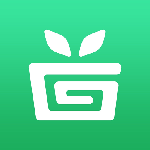 GrubMarket app icon