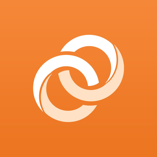 Chaino - Truly Connect app icon