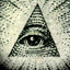 Illuminati MLG Soundboard Free - The Best Sound Board of MLG Sounds icon