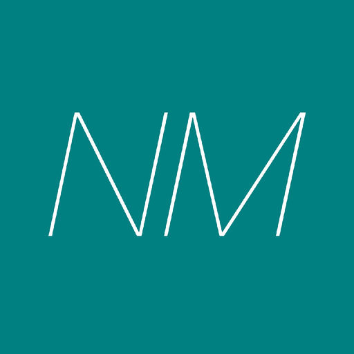 NeverMissed app icon