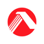 Amana Tool icon