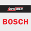 Bosch Tools icon