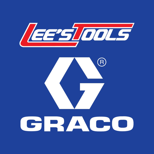 Lee's Tools for Graco app icon