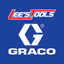 Lee's Tools for Graco icon