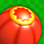 Adventures of a Rubber Ball icon