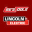 Lincoln Electric icon