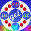 Phrasal Rings Lite icon