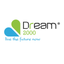 Dream2000 icon