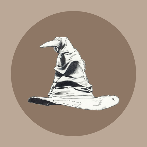 Sorting HApp app icon