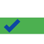 MyTodo: Re icon