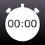Workoutimer icon