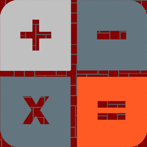 Contractors Pocket Estimator app icon