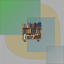 My Library Basic icon