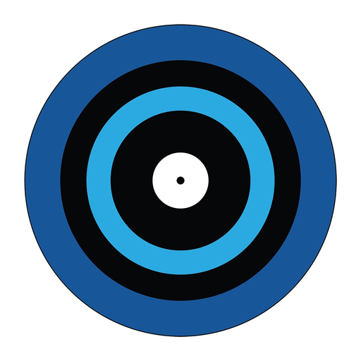 Camera Suite for GoPro® Hero app icon