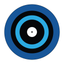 Camera Suite for GoPro® Hero icon