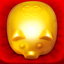 Heo, Bánh Chưng, Lì xì - Game kinh doanh, kiếm tiền rảnh tay 2015 icon