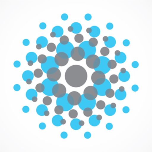 Al Manhal app icon