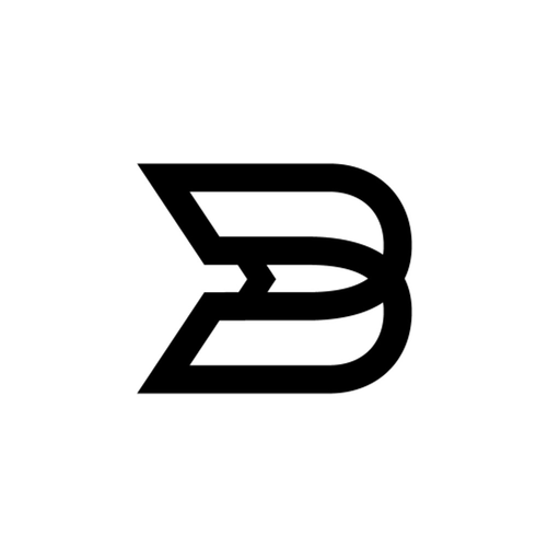 Hotelbird app icon