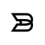 Hotelbird icon
