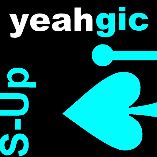 Symbolic Setup app icon
